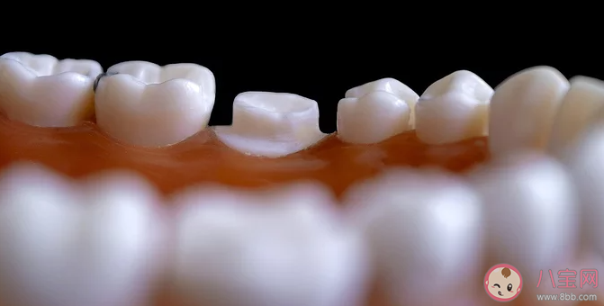 整牙正畸并不是越早越好 如何看待正畸行業火爆 整牙正畸并不是越早越好 如何看待正畸行業火爆