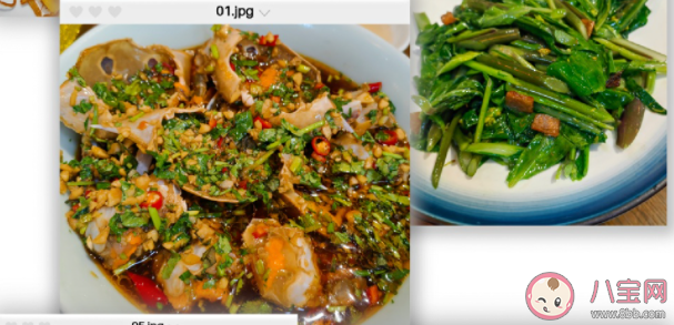 生腌為何突然爆火 生腌吃起來健康嗎