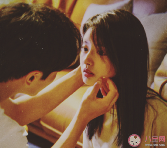 你會祝福自己的前任嗎 怎樣對待前任最好