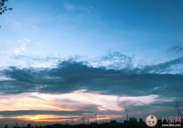 你覺得時間可以治愈一切嗎 有什么是時間無法治愈的