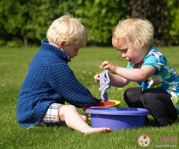 孩子參加夏令營要帶什么東西 孩子去夏令營要做好哪些準備 孩子參加夏令營要帶什么東西 孩子去夏令營要做好哪些準備