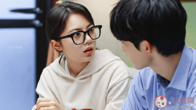 《少年派2》大結局你滿意嗎 如何看待《少年派2》大結局