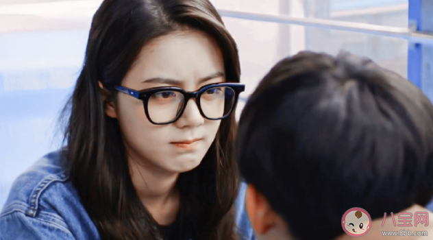 《少年派2》大結局你滿意嗎 如何看待《少年派2》大結局