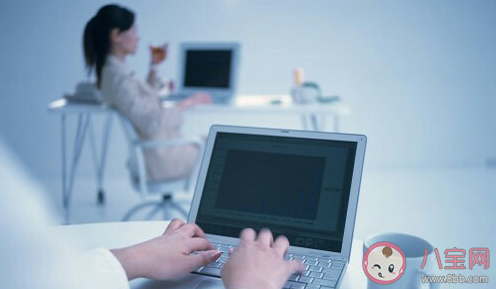 過分追求完美有什么消極影響 過度追求完美怎么辦