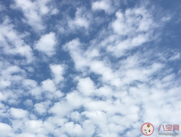 全國高溫形勢將如何發展 2022年最熱是在什么時候