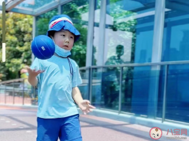 挫折教育比鼓勵教育更好嗎 如何看待挫折教育 挫折教育比鼓勵教育更好嗎 如何看待挫折教育