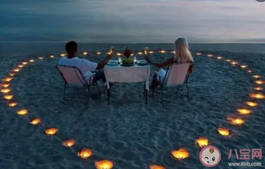 友情可以升級為愛情嗎 要不要將友情變成愛情