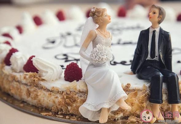 婚禮對于婚姻來說重要嗎 婚禮承載的意義是什么