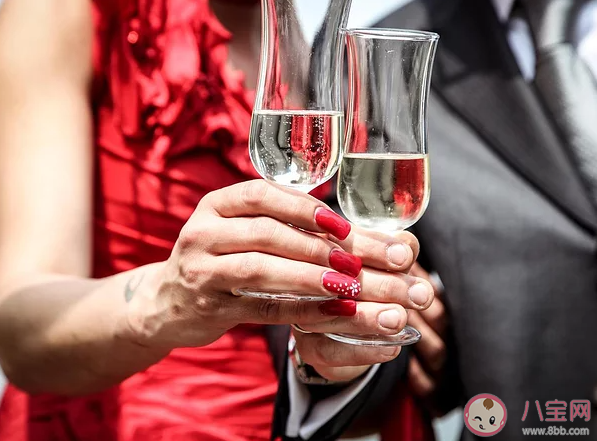 婚禮對于婚姻來說重要嗎 婚禮承載的意義是什么