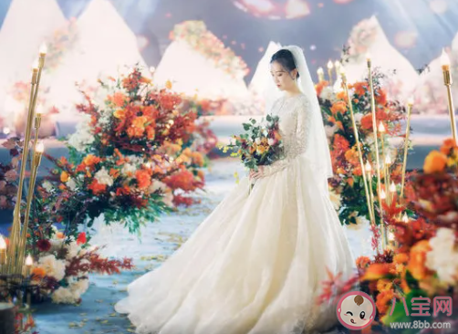 結婚一定要有婚禮嗎 婚禮對于婚姻來說重要嗎 