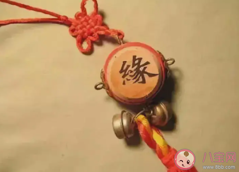 緣分可以量化嗎 你還相信緣分嗎