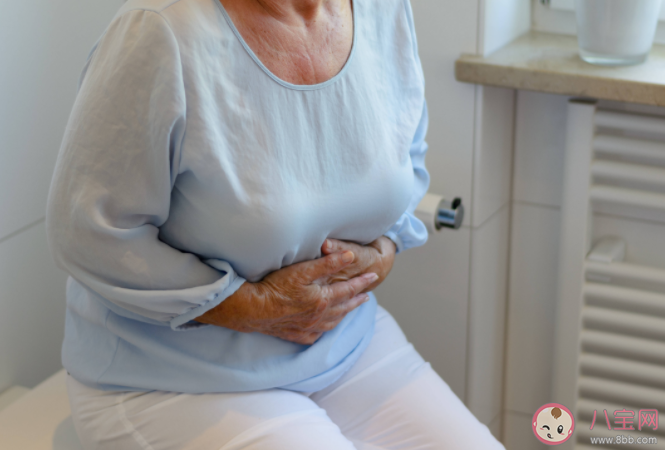 便秘會導致猝死嗎 便秘為什么更偏愛心血管疾病患者 便秘會導致猝死嗎 便秘為什么更偏愛心血管疾病患者