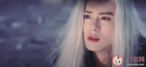 《蒼蘭訣》東方青蒼結(jié)局是什么 東方青蒼最后怎樣了