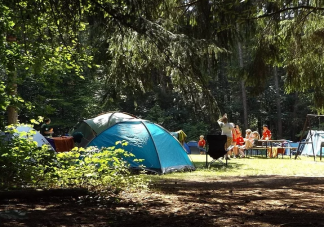 孩子參加夏令營要帶什么東西 孩子去夏令營要做好哪些準備