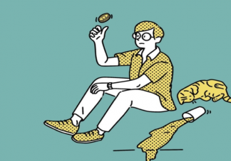 愛情最好的歸宿是什么 愛情需要一個(gè)怎樣的結(jié)果