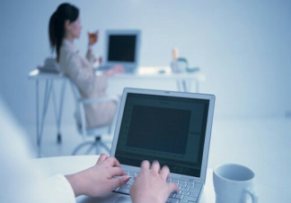 過分追求完美有什么消極影響 過度追求完美怎么辦
