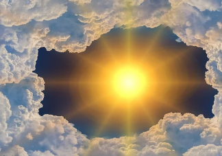 全國高溫形勢將如何發(fā)展 2022年最熱是在什么時候