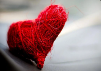 友情可以升級為愛情嗎 要不要將友情變成愛情