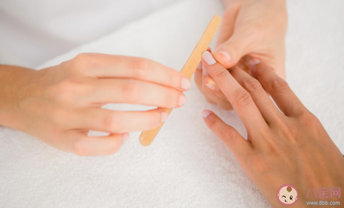 指甲是剪得越短越好嗎 螞蟻莊園8月10日答案解析 指甲是剪得越短越好嗎 螞蟻莊園8月10日答案解析