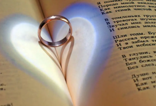 愛情是愛一個人嗎 怎樣才算真的愛上一個人