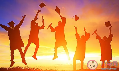 如何看待充分就業式衰退 導致充分就業式衰退的原因有哪些