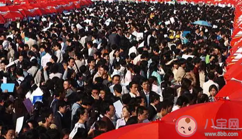 如何看待充分就業式衰退 導致充分就業式衰退的原因有哪些