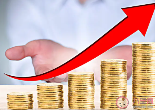 年輕人越理財(cái)越窮嗎 年輕人窮的原因有哪些