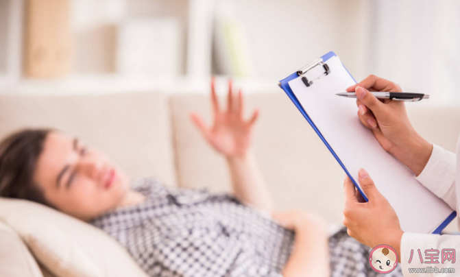 年輕人的健康焦慮從何而來 疾病焦慮的原因是什么 年輕人的健康焦慮從何而來 疾病焦慮的原因是什么