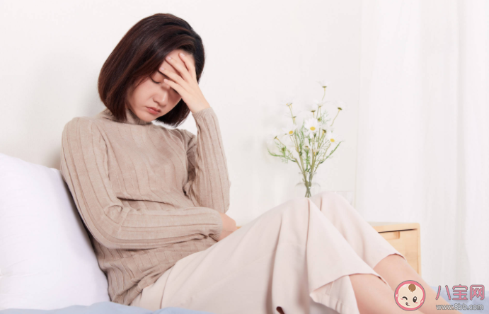 年輕人的健康焦慮從何而來 疾病焦慮的原因是什么 年輕人的健康焦慮從何而來 疾病焦慮的原因是什么