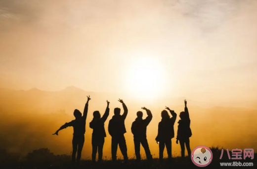 30歲后很難交到真心朋友嗎 怎樣才能交到真心朋友