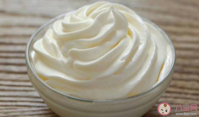 怎么分辨是植物奶油還是動(dòng)物奶油 孩子吃哪種更合適 怎么分辨是植物奶油還是動(dòng)物奶油 孩子吃哪種更合適