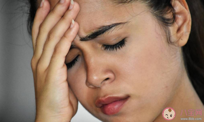 心理中暑是什么意思 心理中暑如何預防 心理中暑是什么意思 心理中暑如何預防