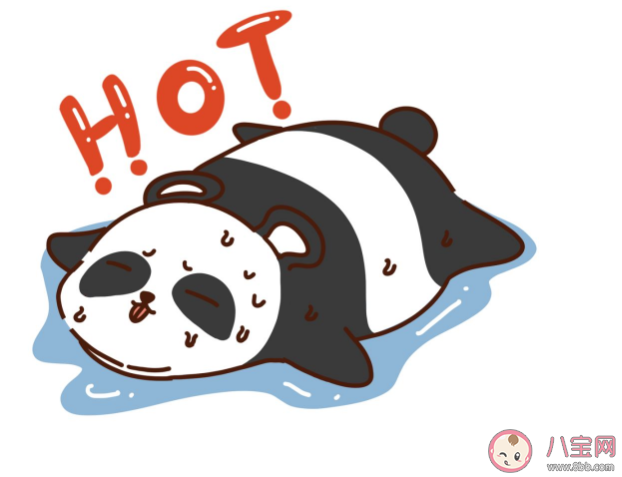 夏季心理中暑有什么表現 造成心理中暑的因素有哪些 夏季心理中暑有什么表現 造成心理中暑的因素有哪些