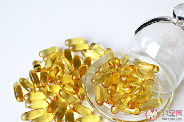 魚肝油和魚油的區(qū)別是什么 魚油會(huì)影響心臟健康嗎 魚肝油和魚油的區(qū)別是什么 魚油會(huì)影響心臟健康嗎