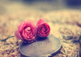 感受不到明確的愛就是不愛嗎 為什么有的愛感受不到