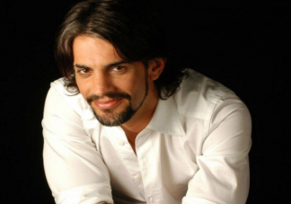 怎樣成為一個沉穩的人 沉穩的人有什么表現特征