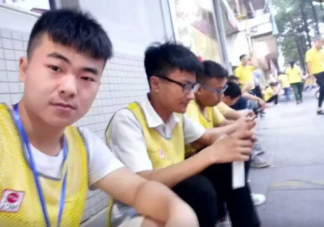 大學(xué)期間做暑期工有必要嗎 大學(xué)生一定要做暑假工嗎