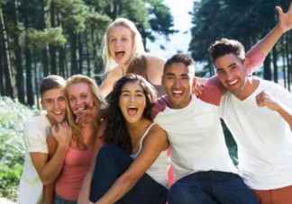 30歲后很難交到真心朋友嗎 怎樣才能交到真心朋友