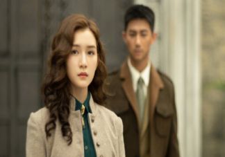 《迷航昆侖墟》楚風鈴結局是什么 楚風鈴最后和誰在一起了