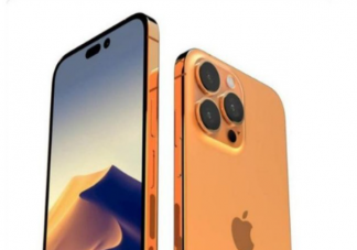 有必要買大內存手機嗎 手機總是內存不足怎么辦