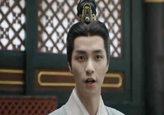 《月升滄海》三皇子結局是什么 凌不疑為什么幫助三皇子上位