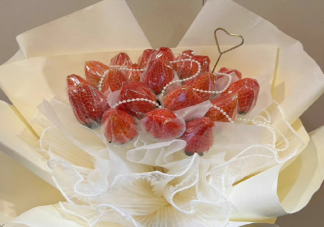 年齡是感情不可逾越的鴻溝嗎 情侶年齡相差太大不好嗎