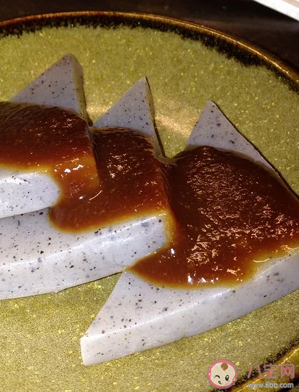 在野外挖到魔芋塊莖可以生吃嗎 螞蟻莊園8月11日答案