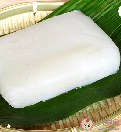 在野外挖到魔芋塊莖可以生吃嗎 螞蟻莊園8月11日答案