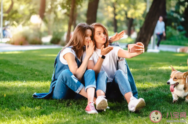 性格外向會(huì)帶來(lái)優(yōu)勢(shì)嗎 性格外向和性格內(nèi)向各有利弊