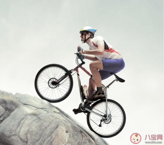 學文學到底有什么用 學文學有什么好處