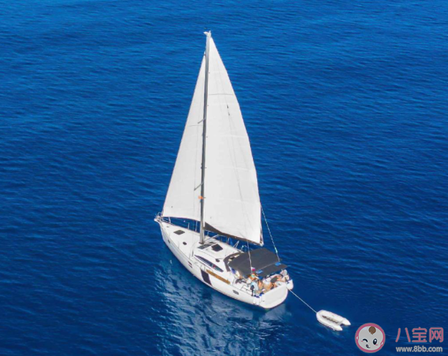 學文學到底有什么用 學文學有什么好處