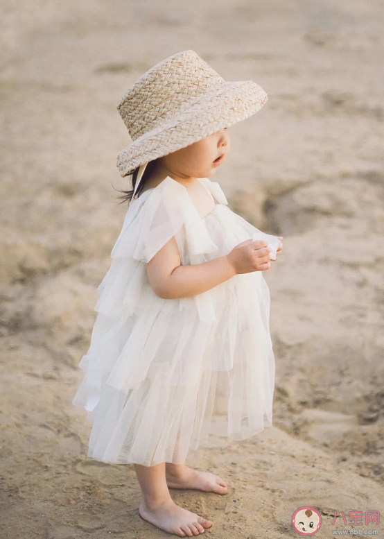 怎么看有娃后跟老公分房睡 分房睡會(huì)影響爸爸的育兒參與感嗎