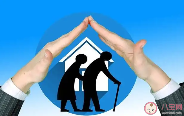 老齡社會我們能做什么 解決人口老齡化有哪些措施