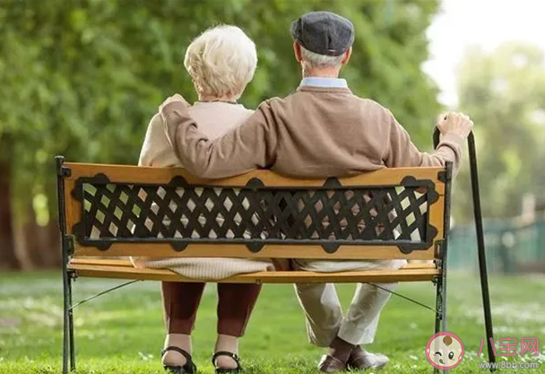 老齡社會我們能做什么 解決人口老齡化有哪些措施